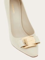 New Vara plate pump - Image 7